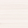 Плитка керамическая Laparet Organic 20x40 00-00-5-08-00-11-2453 х9999278236 Плитка керамическая Laparet Organic 20x40 00-00-5-08-00-11-2453 х9999278236