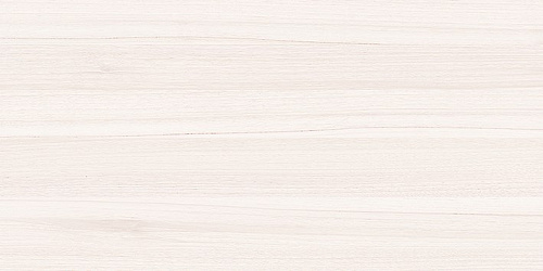 Плитка керамическая Laparet Organic 20x40 00-00-5-08-00-11-2453 х9999278236 Плитка керамическая Laparet Organic 20x40 00-00-5-08-00-11-2453 х9999278236
