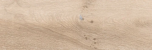 Керамогранит Laparet Lugano 19.9x60.3 6264-0078-1081 х9999284480 Керамогранит Laparet Lugano 19.9x60.3 6264-0078-1081 х9999284480