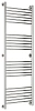 Полотенцесушитель водяной Сунержа Богема+ прямая 1500х500 00-0220-1550 Без покрытия