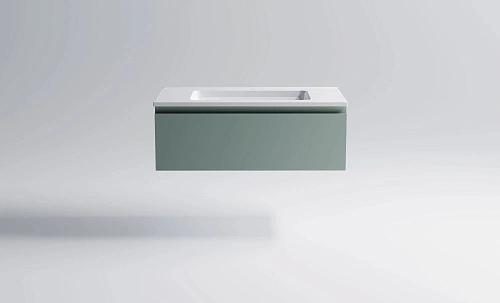 Тумба с раковиной Astra-Form Альфа 900 мм 03060006ncss3005-b80g+04010008 зеленый (NCS S 3005-b80g матовый) Тумба с раковиной Astra-Form Альфа 900 мм 03060006ncss3005-b80g+04010008 зеленый (NCS S 3005-b80g матовый)