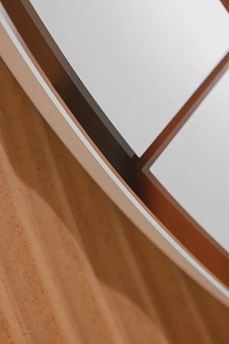 Зеркало Silver mirrors Пандора-S D700 бесконтактный сенсор, бегущая подсветка LED-00002788 Зеркало Silver mirrors Пандора-S D700 бесконтактный сенсор, бегущая подсветка LED-00002788