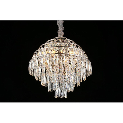 Люстра подвесная Aployt Wanda APL.735.03.06 Люстра подвесная Aployt Wanda APL.735.03.06