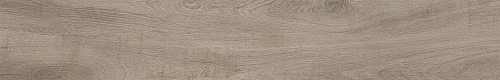 Керамогранит Laparet Hillwood 19.3x120.2 х9999226706 Керамогранит Laparet Hillwood 19.3x120.2 х9999226706