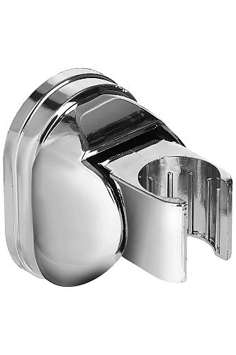 Душевая кабина River NARA Б/К 80/43 МТ 10000000837 Душевая кабина River NARA Б/К 80/43 МТ 10000000837