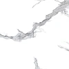 Керамогранит Laparet Statuario 60x60 х9999275900 Керамогранит Laparet Statuario 60x60 х9999275900