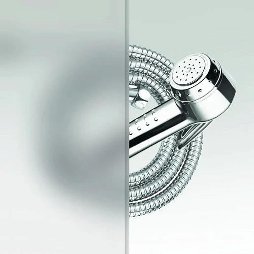 Душевой уголок RGW PA-76 (PA-016 + Z-050-2) 1200x700 мм 35087627-21 хром Easy Clean Душевой уголок RGW PA-76 (PA-016 + Z-050-2) 1200x700 мм 35087627-21 хром Easy Clean