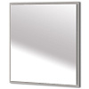 Картинка анонса товара «зеркало cezares tiffany 45085 grigio nuvola 980x900»