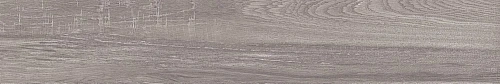 Керамогранит Laparet Rainwood 20x120 SG516700R8 х9999278205 Керамогранит Laparet Rainwood 20x120 SG516700R8 х9999278205