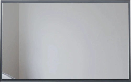 Зеркало Allen Brau Activity 120 1.340030.BGM синий матовый Зеркало Allen Brau Activity 120 1.340030.BGM синий матовый