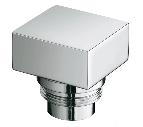 Кнопка переключателя GROHE 48126000 Кнопка переключателя GROHE 48126000