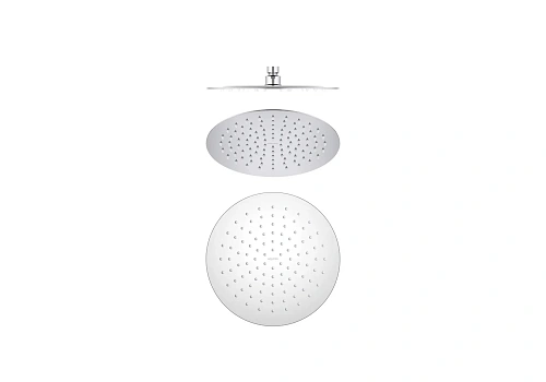 Верхний душ Aquatek AQ2073CR Хром Верхний душ Aquatek AQ2073CR Хром