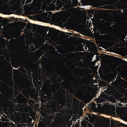 Керамогранит Laparet Universe 80x80 х9999286962 Керамогранит Laparet Universe 80x80 х9999286962