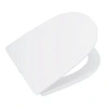 Крышка-сиденье BelBagno BB045/051SC Крышка-сиденье BelBagno BB045/051SC