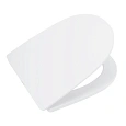 Крышка-сиденье BelBagno BB045/051SC Крышка-сиденье BelBagno BB045/051SC