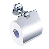Держатель туалетной бумаги CeramaLux 52007 хром