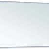 Зеркало Allen Brau Infinity 60 1.21020.WT белый Зеркало Allen Brau Infinity 60 1.21020.WT белый