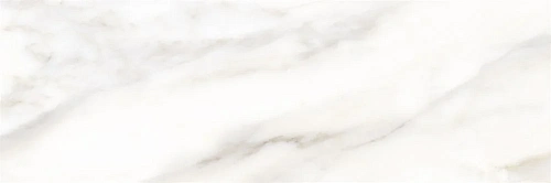 Плитка керамическая Laparet Aragon 20x60 60149 х9999281048 Плитка керамическая Laparet Aragon 20x60 60149 х9999281048