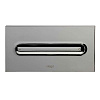 Картинка анонса товара «клавиша смыва viega visign for style 11 597115 (хром глянцевый)»