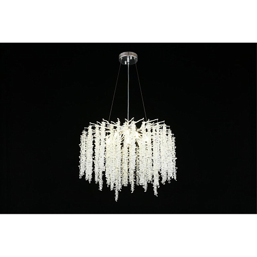 Люстра подвесная Aployt Paulina APL.848.13.10 Люстра подвесная Aployt Paulina APL.848.13.10