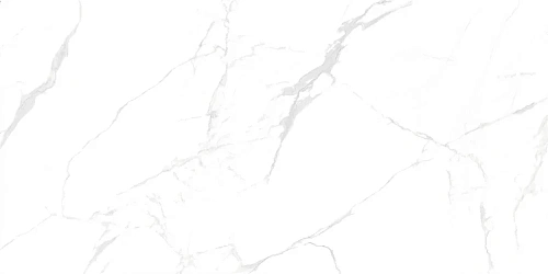 Керамогранит NT Ceramic Marmo NTT99607M 60x120 Керамогранит NT Ceramic Marmo NTT99607M 60x120