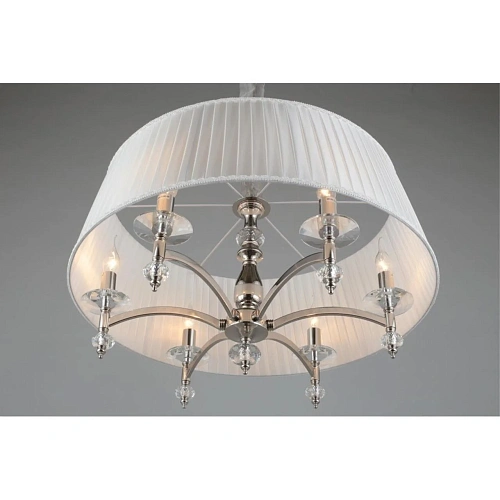 Светильник подвесной Aployt Lyusi APL.711.06.06 Светильник подвесной Aployt Lyusi APL.711.06.06