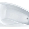 Акриловая ванна Santek Майорка XL 160х95 правосторонняя белая 1.WH11.1.990 Акриловая ванна Santek Майорка XL 160х95 правосторонняя белая 1.WH11.1.990