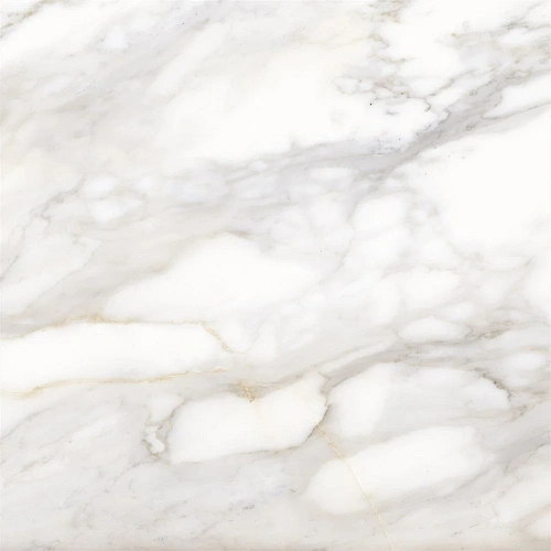 Керамогранит Laparet Helio 60x60 SG644420R х9999278638 Керамогранит Laparet Helio 60x60 SG644420R х9999278638