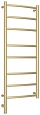 Полотенцесушитель электрический Сунержа Галант 3.0 1000х400 МЭМ левый 022-5800-1040 Матовая шампань Полотенцесушитель электрический Сунержа Галант 3.0 1000х400 МЭМ левый 022-5800-1040 Матовая шампань