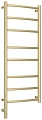 Полотенцесушитель электрический Сунержа Галант 3.0 1000х400 МЭМ левый 022-5800-1040 Матовая шампань Полотенцесушитель электрический Сунержа Галант 3.0 1000х400 МЭМ левый 022-5800-1040 Матовая шампань