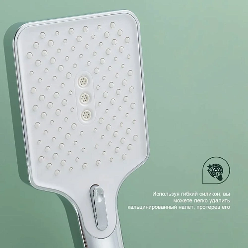 Смеситель для ванны Splenka S06.22, хром Смеситель для ванны Splenka S06.22, хром