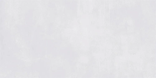 Плитка керамическая Laparet Moby 30x60 00-00-5-18-00-06-3611 х9999285794 Плитка керамическая Laparet Moby 30x60 00-00-5-18-00-06-3611 х9999285794