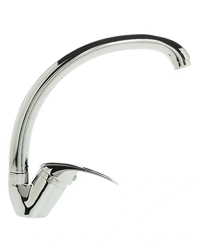 Смеситель для кухни Agger Move A0600200 Смеситель для кухни Agger Move A0600200