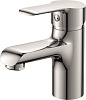 Картинка анонса товара «смеситель для раковины rush victoria vi7135-11 хром»