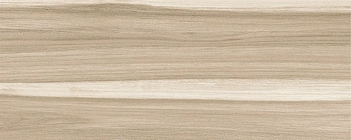 Плитка керамическая Laparet Ulivo 20x50 х9999284096 Плитка керамическая Laparet Ulivo 20x50 х9999284096