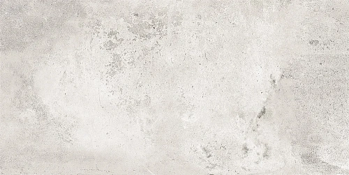 Плитка керамическая Laparet Ferry 30x60 00-00-5-18-00-20-3630 х9999285777 Плитка керамическая Laparet Ferry 30x60 00-00-5-18-00-20-3630 х9999285777