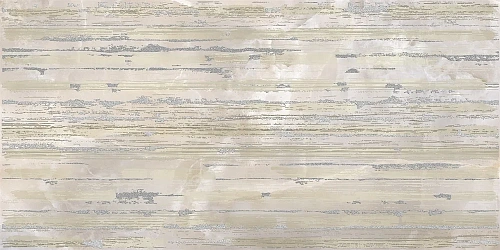 Вставка Laparet Sunlight 30x60 04-01-1-18-03-11-3623-0 х9999285826 Вставка Laparet Sunlight 30x60 04-01-1-18-03-11-3623-0 х9999285826