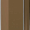 Шкаф-пенал Duravit XSquare XS1313L6161 50 см Коричнево-оливковый глянцевый Шкаф-пенал Duravit XSquare XS1313L6161 50 см Коричнево-оливковый глянцевый