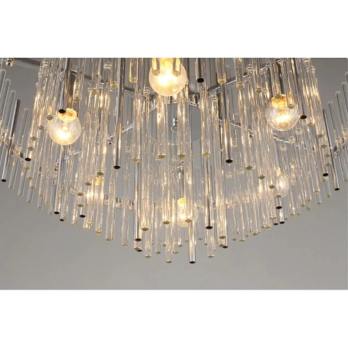 Люстра потолочная Omnilux Alatri OML-69207-09 Люстра потолочная Omnilux Alatri OML-69207-09