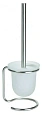 Ершик для унитаза Bemeta NEO 104113105 Ершик для унитаза Bemeta NEO 104113105