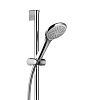 Картинка анонса товара «душевой гарнитур kludi freshline 6783005-00 600 мм»