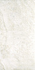 Плитка керамическая Kerama Marazzi Луара 60x30 11020 х9999012917 Плитка керамическая Kerama Marazzi Луара 60x30 11020 х9999012917
