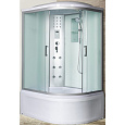 Душевая кабина River DUNAY 120/80/46 L МТ 10000001443