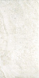 Плитка керамическая Kerama Marazzi Луара 60x30 11020 х9999012917 Плитка керамическая Kerama Marazzi Луара 60x30 11020 х9999012917