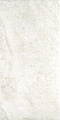Плитка керамическая Kerama Marazzi Луара 60x30 11020 х9999012917 Плитка керамическая Kerama Marazzi Луара 60x30 11020 х9999012917