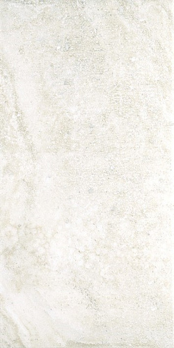 Плитка керамическая Kerama Marazzi Луара 60x30 11020 х9999012917 Плитка керамическая Kerama Marazzi Луара 60x30 11020 х9999012917