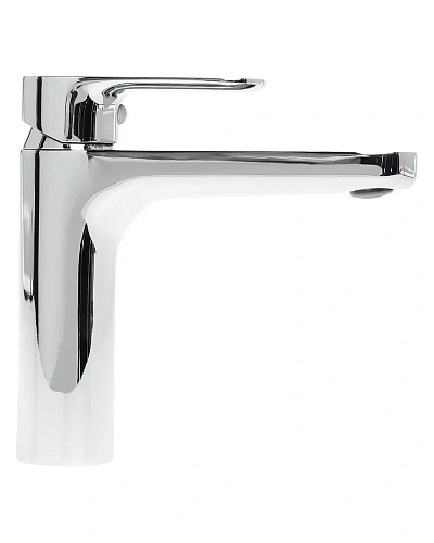 Смеситель для раковины Agger Gorgeous A0202100 Смеситель для раковины Agger Gorgeous A0202100