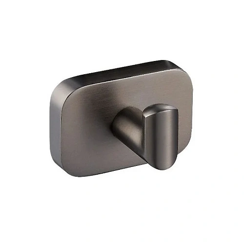 Крючок Wonzon & Woghand темный графит (WW-9315) Крючок Wonzon & Woghand темный графит (WW-9315)