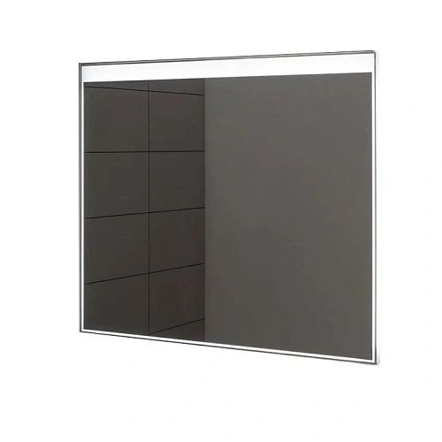 Зеркало Aquanet Палермо 7085 LED 00196642 Зеркало Aquanet Палермо 7085 LED 00196642