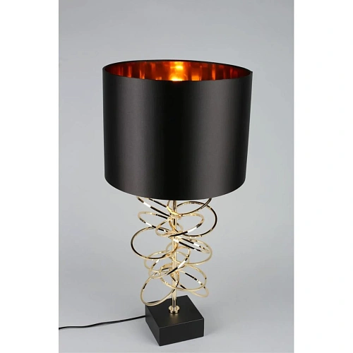 Настольная лампа Aployt Iwona APL.742.04.01 Настольная лампа Aployt Iwona APL.742.04.01